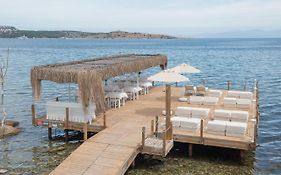 Madda Hotel